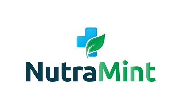 NutraMint.com